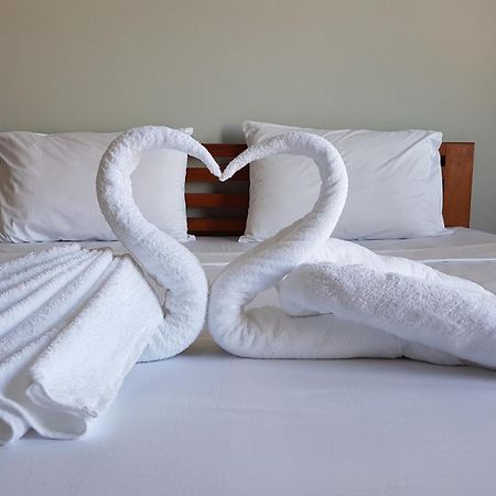 Two Moons Resort Kampot Kültér fotó